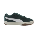 Puma Park Lifestyle Easy SD – Deportivo Hombre - Imagen 3