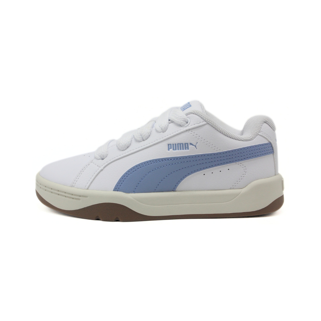 40231112 (2) Puma Park Lifestyle Easy – Deportivo - Imagen 1