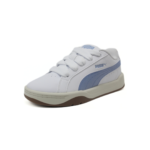 Puma Park Lifestyle Easy – Deportivo - Imagen 2