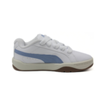 Puma Park Lifestyle Easy – Deportivo - Imagen 3