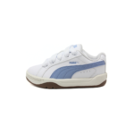 Puma Park Lifestyle Easy - Deportivo Niño