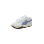 Puma Park Lifestyle Easy - Deportivo Niño - Imagen 2