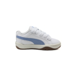 Puma Park Lifestyle Easy - Deportivo Niño - Imagen 3