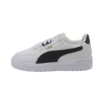 Puma Shuffle Downtown - Deportivo Hombre