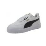 Puma Shuffle Downtown - Deportivo Hombre - Imagen 2
