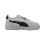 Puma Shuffle Downtown - Deportivo Hombre - Imagen 3