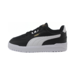Puma Shuffle Downtown - Deportivo Hombre