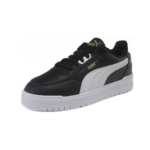 Puma Shuffle Downtown - Deportivo Hombre - Imagen 2