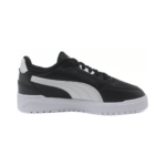 Puma Shuffle Downtown - Deportivo Hombre - Imagen 3