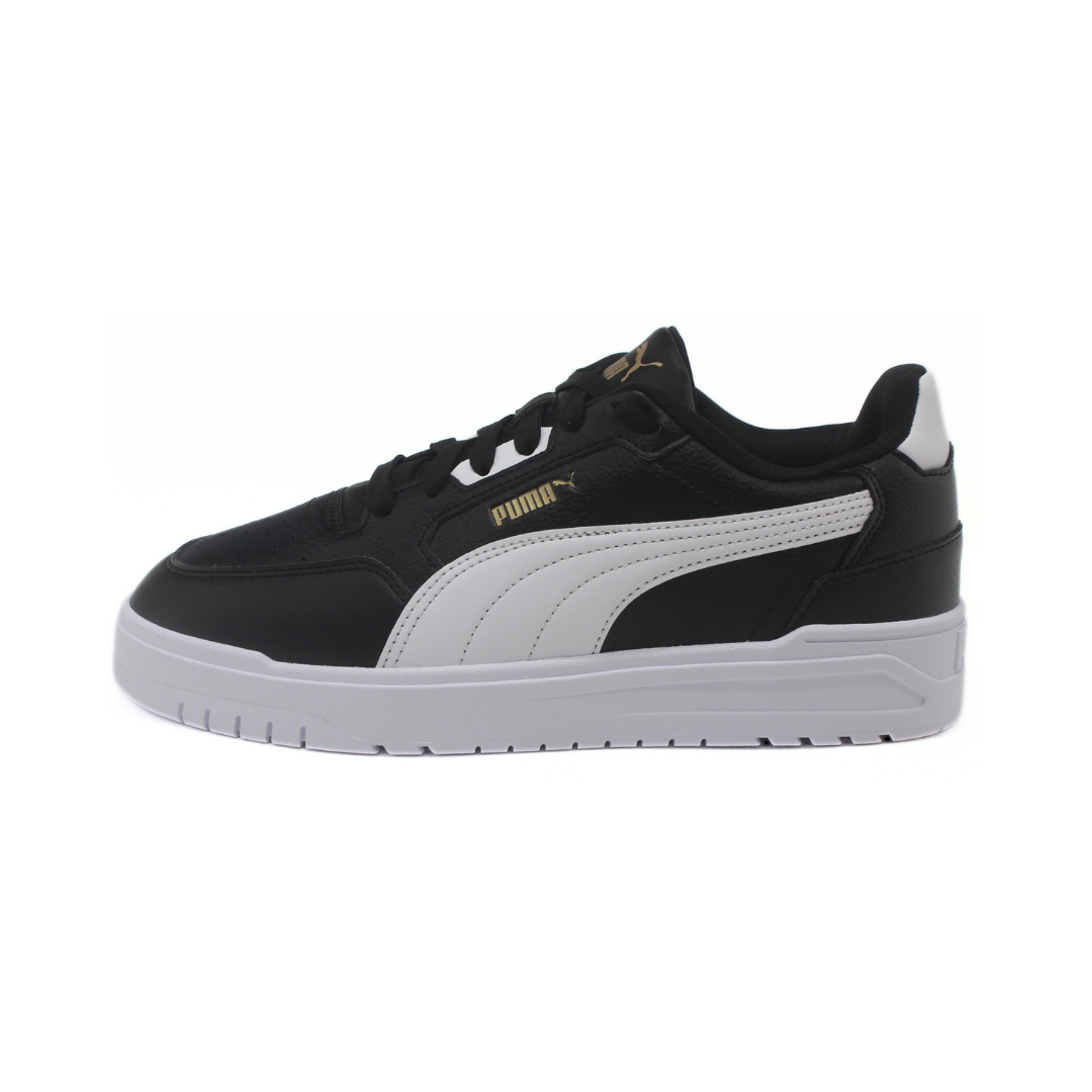 40259607 Puma Shuffle Downtown - Deportivo Hombre - Imagen 1