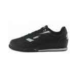 Puma Bella Donna L – Deportivo Dama