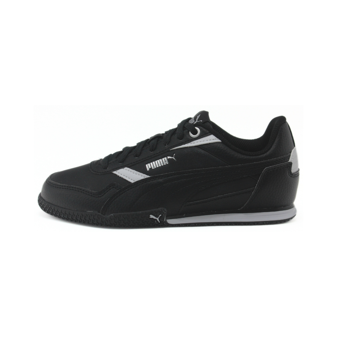 40267201 (2) Puma Bella Donna L – Deportivo Dama - Imagen 1