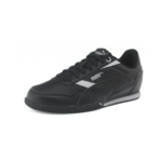 Puma Bella Donna L – Deportivo Dama - Imagen 2