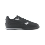 Puma Bella Donna L – Deportivo Dama - Imagen 3