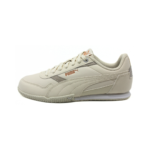 Puma Bella Donna L – Deportivo Dama