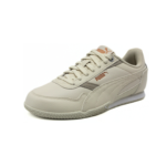 Puma Bella Donna L – Deportivo Dama - Imagen 2