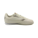 Puma Bella Donna L – Deportivo Dama - Imagen 3