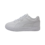 Puma Caven III - Deportivo Hombre
