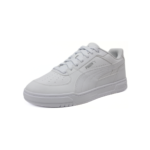 Puma Caven III - Deportivo Hombre - Imagen 2