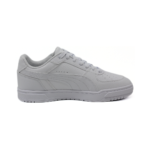 Puma Caven III - Deportivo Hombre - Imagen 3