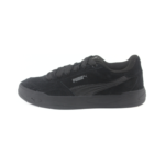 Puma Lifestyle II SD – Deportivo Hombre