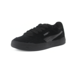 Puma Lifestyle II SD – Deportivo Hombre - Imagen 2