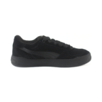Puma Lifestyle II SD – Deportivo Hombre - Imagen 3