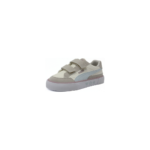 Puma Court Classic Vulc Kids Fun V PS - Deportivo Niño - Imagen 2
