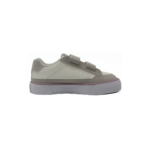 Puma Court Classic Vulc Kids Fun V PS - Deportivo Niño - Imagen 3