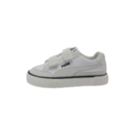 Puma Court Classic Vulc Kids V PS - Deportivo Niño