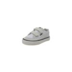 Puma Court Classic Vulc Kids V PS - Deportivo Niño - Imagen 2