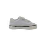 Puma Court Classic Vulc Kids V PS - Deportivo Niño - Imagen 3