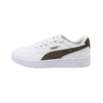Puma Court Lally Feline – Deportivo Dama