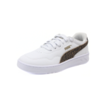 Puma Court Lally Feline – Deportivo Dama - Imagen 2