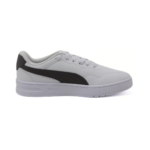 Puma Court Lally Feline – Deportivo Dama - Imagen 3