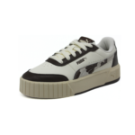Puma Carina Mia Wild – Deportivo Dama - Imagen 2
