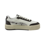 Puma Carina Mia Wild – Deportivo Dama - Imagen 3