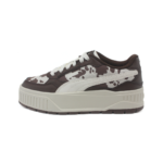 Puma Karmen II Idol Wild - Deportivo Dama