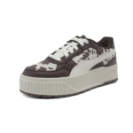 Puma Karmen II Idol Wild - Deportivo Dama - Imagen 2