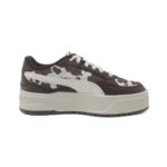 Puma Karmen II Idol Wild - Deportivo Dama - Imagen 3