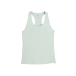 Puma Tad Essential Racerback Tank – Camiseta Dama