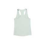 Puma Tad Essential Racerback Tank – Camiseta Dama - Imagen 2
