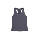 Puma Tad Essential Racerback Tank – Camiseta Dama