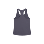 Puma Tad Essential Racerback Tank – Camiseta Dama - Imagen 2