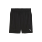Puma TAD Essentials 7" Woven - Short Hombre
