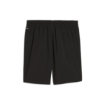 Puma TAD Essentials 7" Woven - Short Hombre - Imagen 2