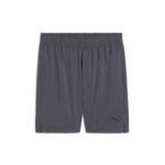 Puma TAD Essentials 7" Woven - Short Hombre