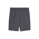Puma TAD Essentials 7" Woven - Short Hombre - Imagen 2