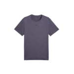 Puma Essential Heather Cat Tee – Camiseta Hombre