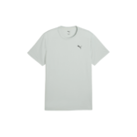 Puma TAD Essential Poly Texture Tee – Camiseta Hombre